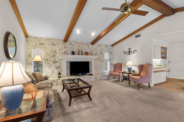 1932 PEBBLE BEACH COURT, Venice, FL 34293