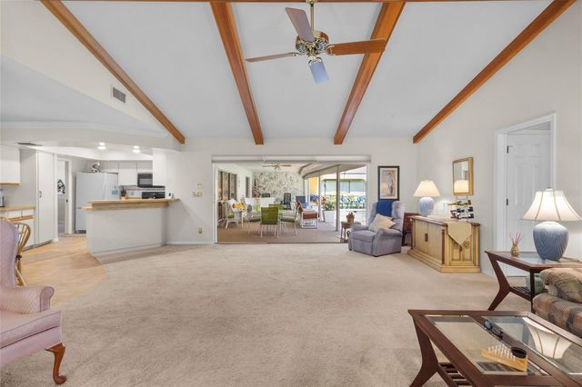 1932 PEBBLE BEACH COURT, Venice, FL 34293