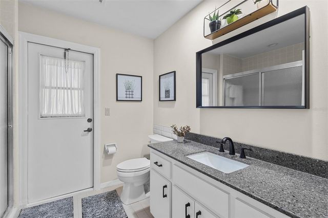 1932 PEBBLE BEACH COURT, Venice, FL 34293