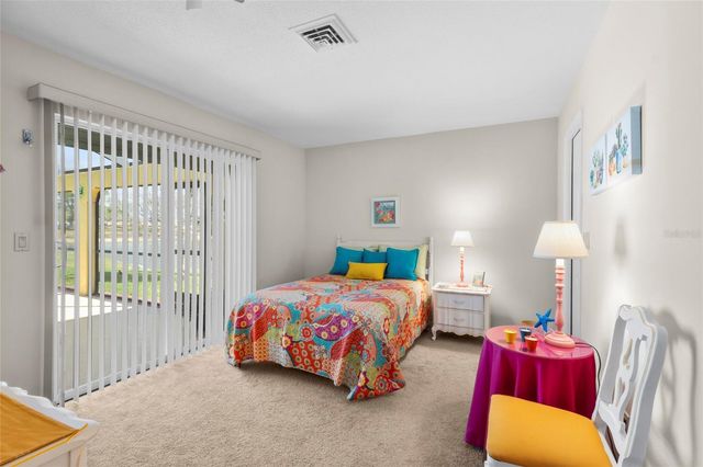 1932 PEBBLE BEACH COURT, Venice, FL 34293