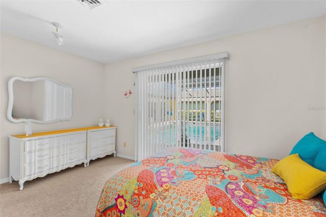 1932 PEBBLE BEACH COURT, Venice, FL 34293