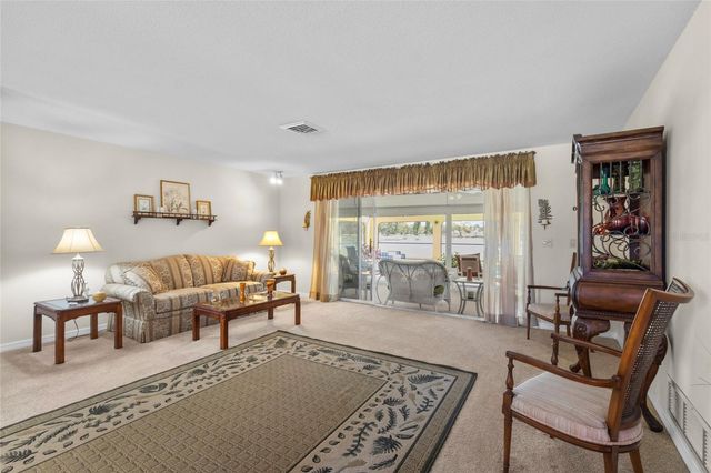1932 PEBBLE BEACH COURT, Venice, FL 34293