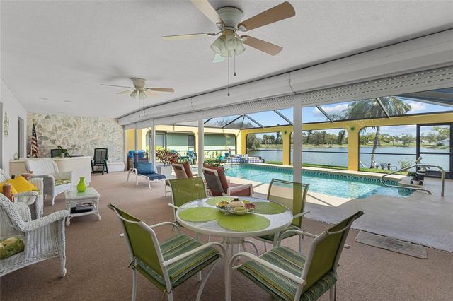1932 PEBBLE BEACH COURT, Venice, FL 34293