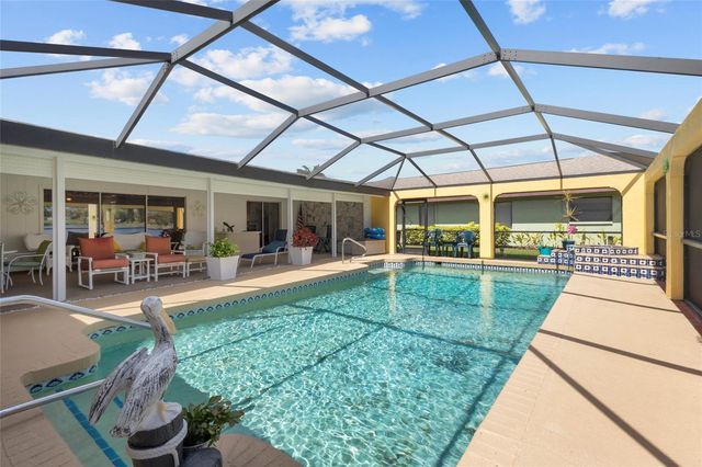 1932 PEBBLE BEACH COURT, Venice, FL 34293