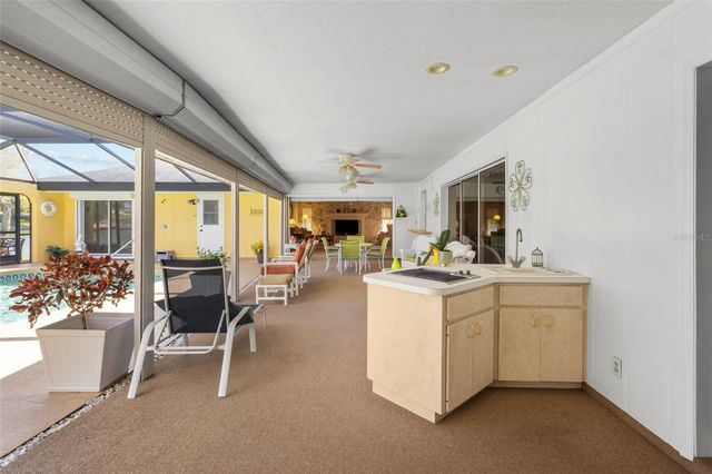 1932 PEBBLE BEACH COURT, Venice, FL 34293