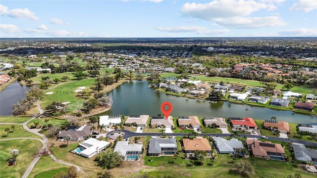 1932 PEBBLE BEACH COURT, Venice, FL 34293