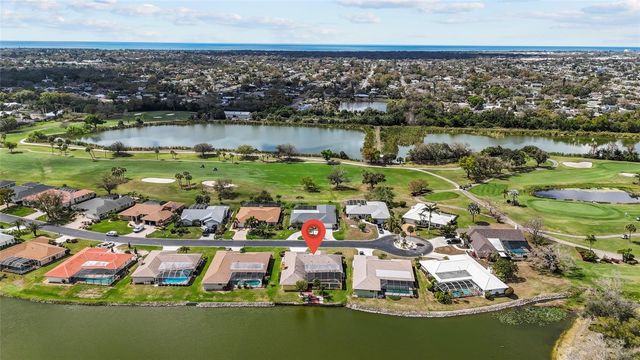 1932 PEBBLE BEACH COURT, Venice, FL 34293