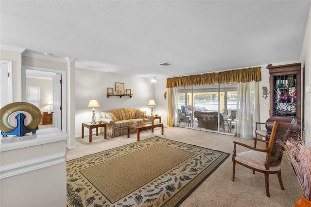 1932 PEBBLE BEACH COURT, Venice, FL 34293