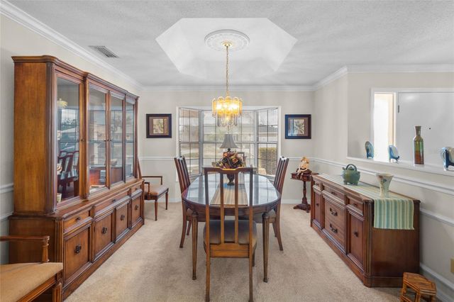 1932 PEBBLE BEACH COURT, Venice, FL 34293