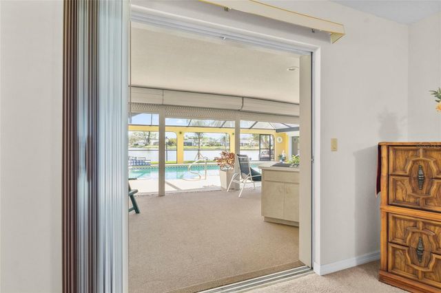 1932 PEBBLE BEACH COURT, Venice, FL 34293