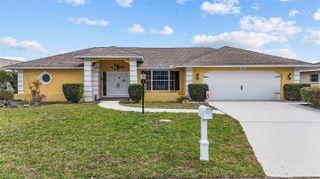 1932 PEBBLE BEACH COURT, Venice, FL 34293