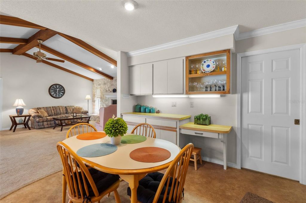 Image 14 of property listing at 1932 PEBBLE BEACH COURT, Venice, FL 34293