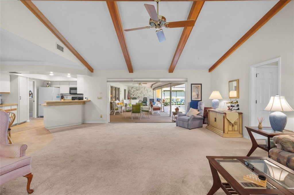 Image 16 of property listing at 1932 PEBBLE BEACH COURT, Venice, FL 34293