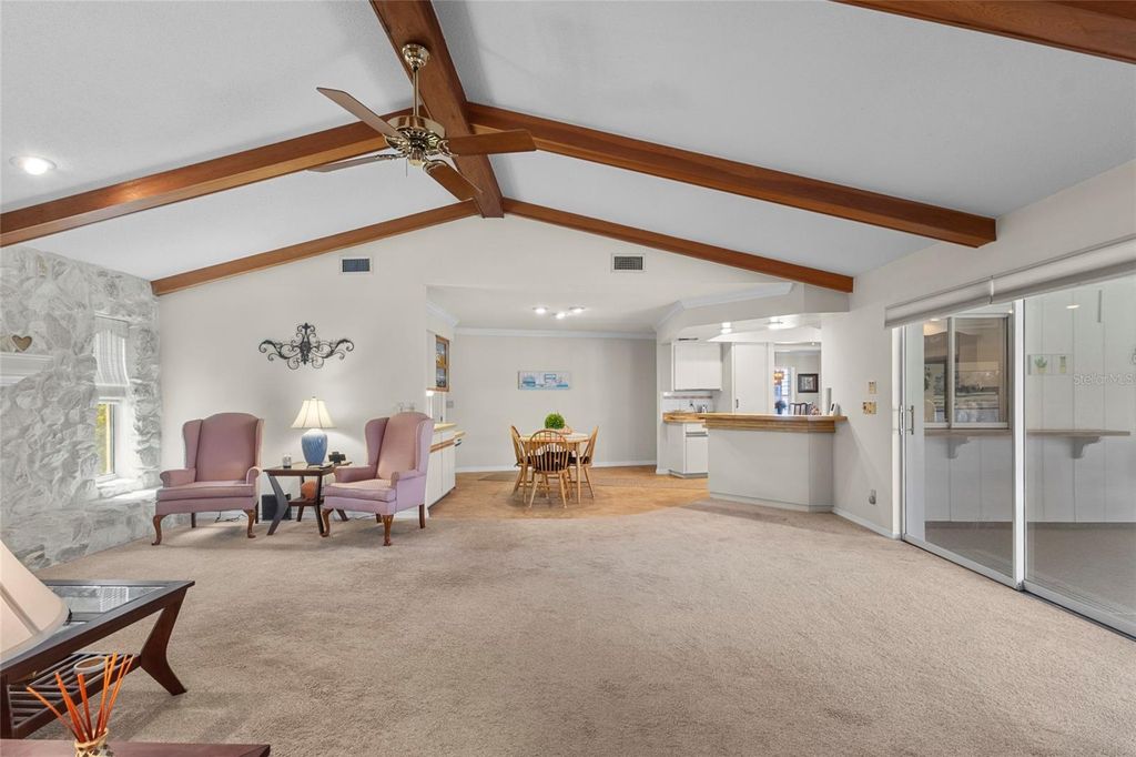 Image 17 of property listing at 1932 PEBBLE BEACH COURT, Venice, FL 34293