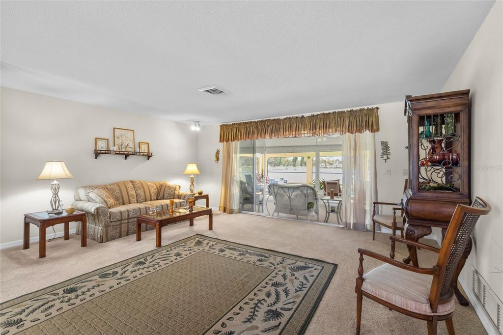 Image 3 of property listing at 1932 PEBBLE BEACH COURT, Venice, FL 34293