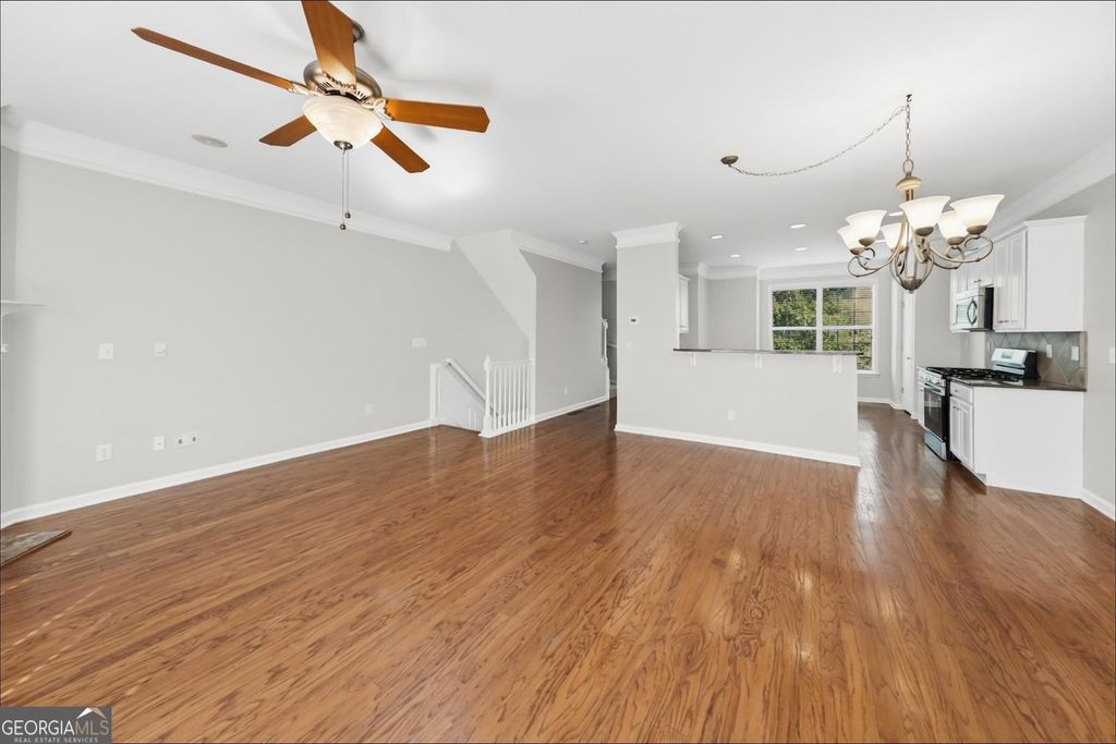 7832 Kiverton Place, Atlanta, GA 30350 — photo 3