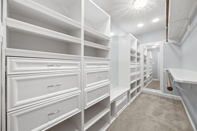 1705 Althea Drive, Houston, TX 77018