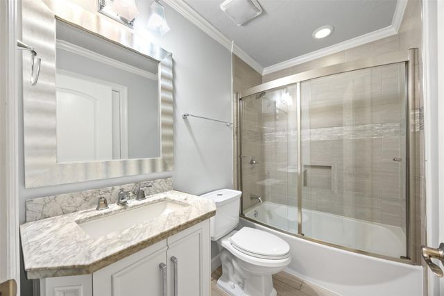 1705 Althea Drive, Houston, TX 77018