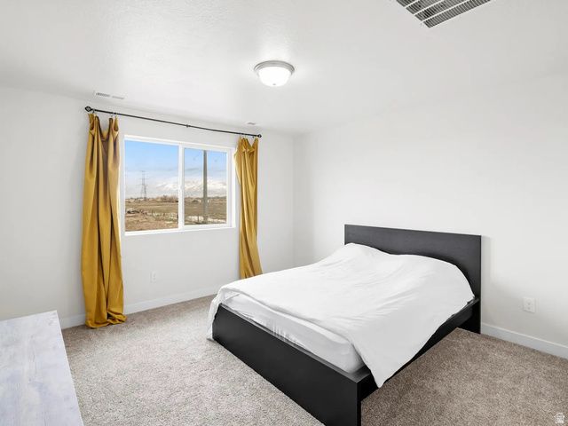 3306 W 3715 S, West Haven, UT 84401