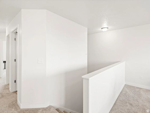 3306 W 3715 S, West Haven, UT 84401