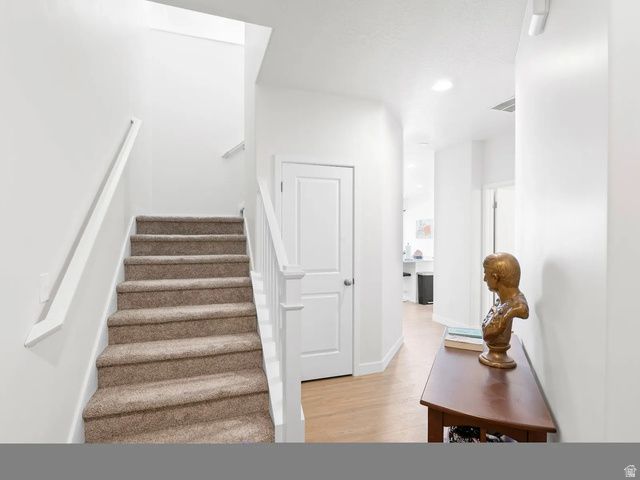 3306 W 3715 S, West Haven, UT 84401