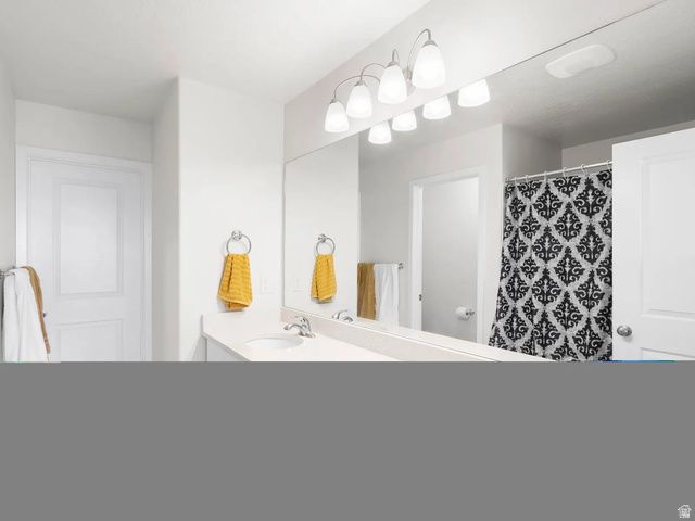 3306 W 3715 S, West Haven, UT 84401