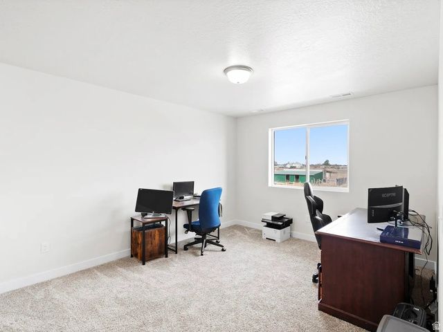 3306 W 3715 S, West Haven, UT 84401