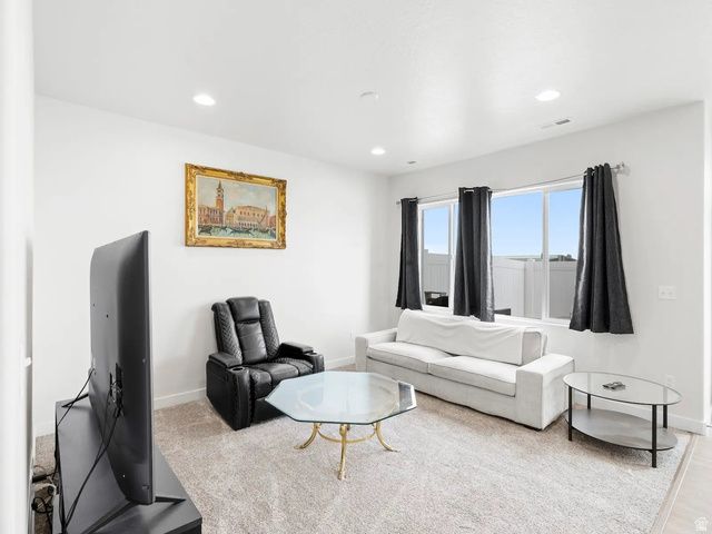 3306 W 3715 S, West Haven, UT 84401