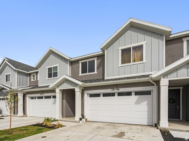 3306 W 3715 S, West Haven, UT 84401