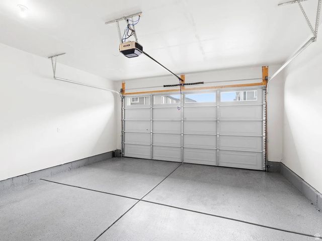 3306 W 3715 S, West Haven, UT 84401