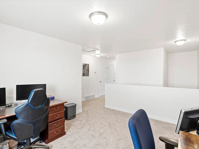 3306 W 3715 S, West Haven, UT 84401