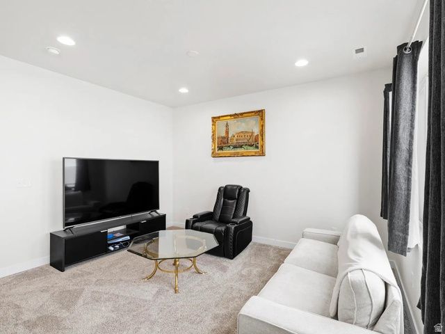 3306 W 3715 S, West Haven, UT 84401