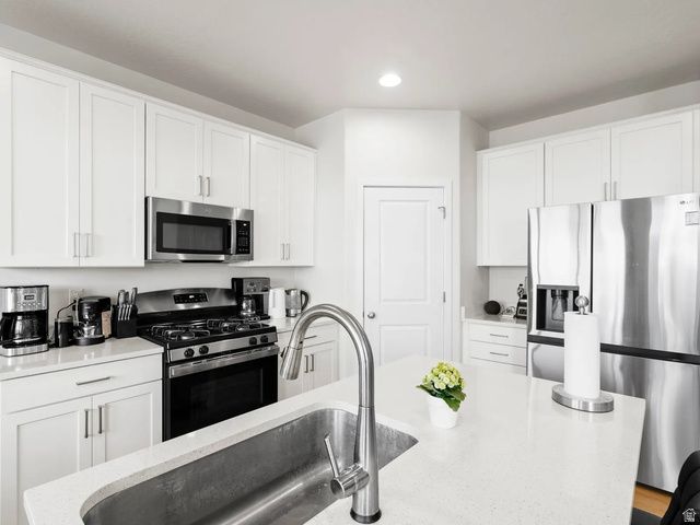 3306 W 3715 S, West Haven, UT 84401