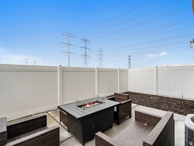 3306 W 3715 S, West Haven, UT 84401