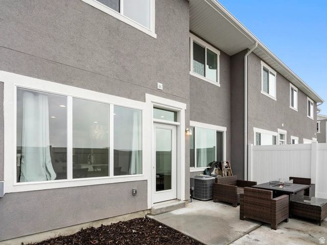 3306 W 3715 S, West Haven, UT 84401
