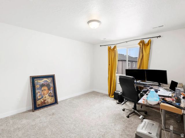 3306 W 3715 S, West Haven, UT 84401
