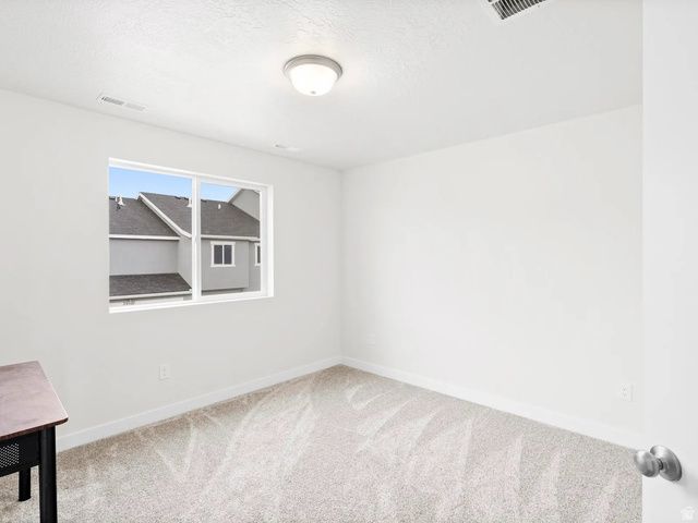 3306 W 3715 S, West Haven, UT 84401