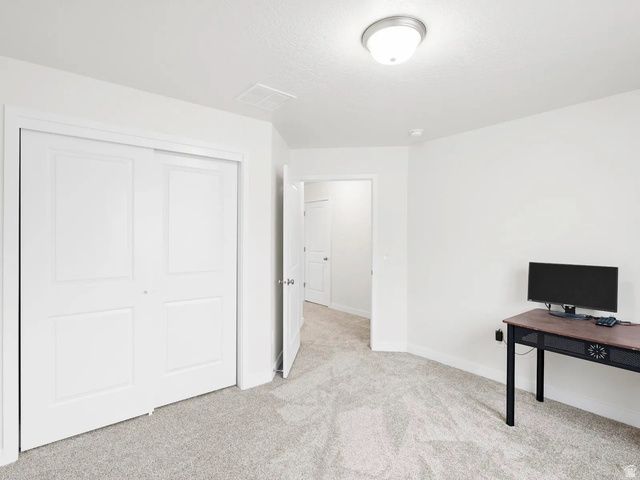 3306 W 3715 S, West Haven, UT 84401