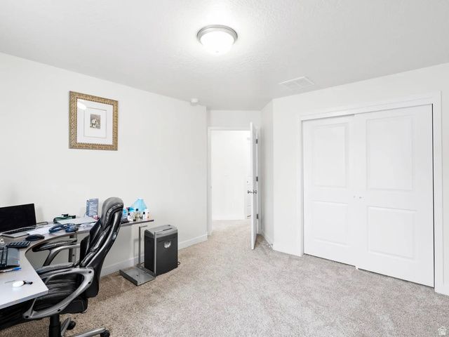 3306 W 3715 S, West Haven, UT 84401