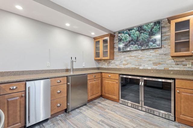 2776 W Hogan Avenue, La Porte, IN 46350