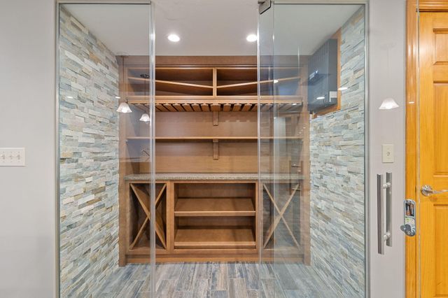 2776 W Hogan Avenue, La Porte, IN 46350