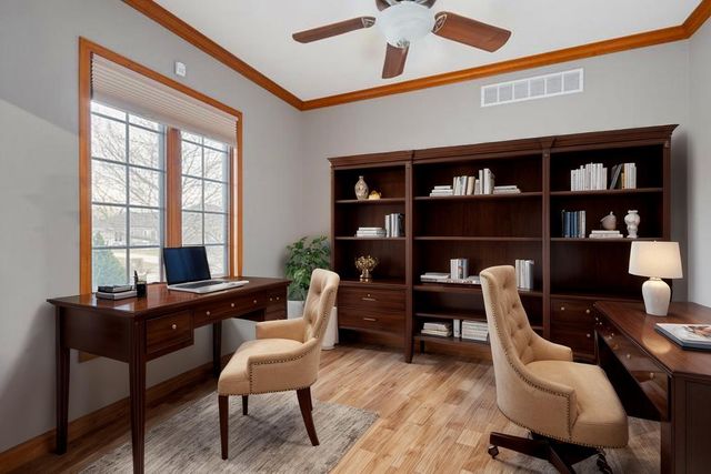 2776 W Hogan Avenue, La Porte, IN 46350