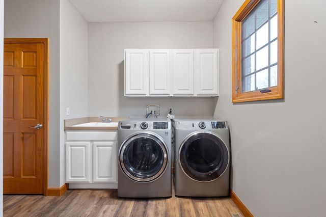 2776 W Hogan Avenue, La Porte, IN 46350