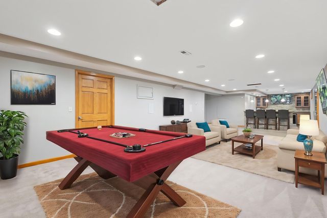 2776 W Hogan Avenue, La Porte, IN 46350