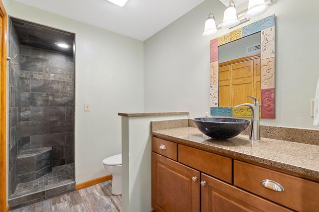 2776 W Hogan Avenue, La Porte, IN 46350