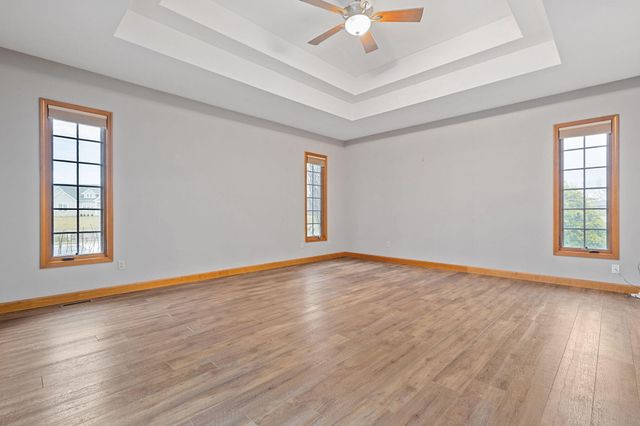 2776 W Hogan Avenue, La Porte, IN 46350