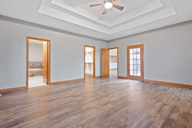 2776 W Hogan Avenue, La Porte, IN 46350