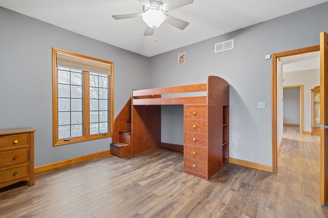 2776 W Hogan Avenue, La Porte, IN 46350