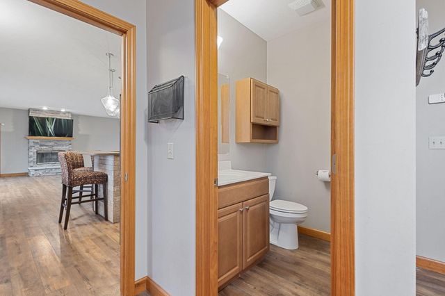 2776 W Hogan Avenue, La Porte, IN 46350