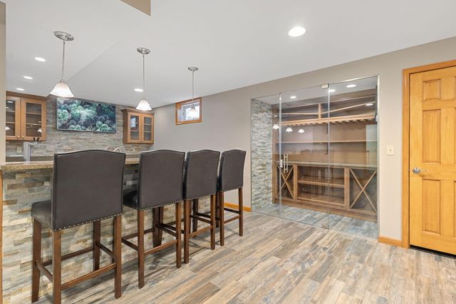 2776 W Hogan Avenue, La Porte, IN 46350